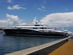 Carinthia VII Yacht Photos - Lurssen Yachts. m