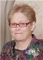 Barbara Knoop Obituary: View Barbara Knoop&#39;s Obituary by Waverly Democrat - aeb8bde7-2cda-4b93-be58-d1e46c0fec11