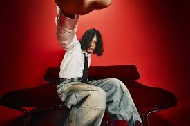 News source: Yahoo!ニュース