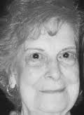 Catherine Fusco, 88, of Pittston Township, formerly of West Pittston, ... - Export_Obit_TimesLeader_13Fusco_13Fusco.photo.obt_20100315