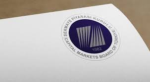 Sermaye Piyasası Kurulu : ce qu'il faut savoir — image 4