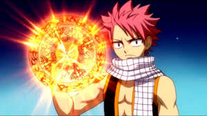 Imagens do Natsu Images?q=tbn:ANd9GcReyD3HrjcTJ1IshDYqvUr7jjpQAWUJuAC6kND6BjEijvN3Eqxa