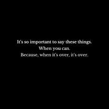 Desperate People Quotes. QuotesGram via Relatably.com