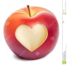 Résultat de recherche d'images pour 