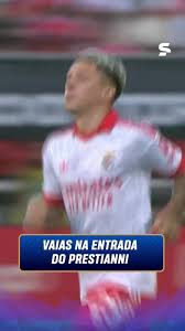Benfica x Flamengo: entrada de agressor de Vini Jr gera confusão em amistoso; vídeo