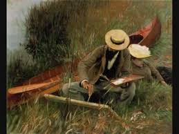 Image result for beautiful paintings