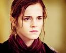 Hermione jean granger