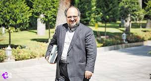 «محمد شریعتمداری» مدیری که حاشیه‌های بازنشستگی‌اش، هلدینگ خلیج‌فارس را درگیر بلاتکلیفی کرده است