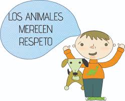 Resultado de imagen para imagenes del respeto
