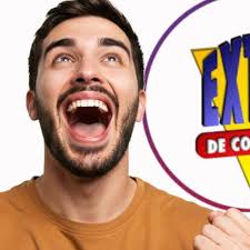 La FM - News update