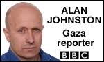 Heute vor 100 Tagen ist der BBC-Journalist <b>Alan Johnston</b> im Gazastreifen <b>...</b> - alan_johnston