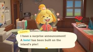 Kappns Family Hotel - How to Unlock and Guide