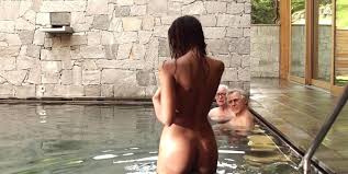 Resultado de imagen para youth sorrentino