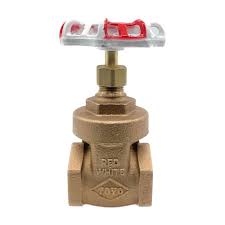 Válvula Cortina 1 X 200Psi - Homecenter.com.co