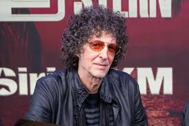 Howard Stern Battles Ex-Assistant’s Lawsuit: A Summary
