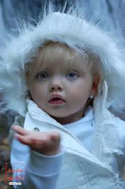 Résultat de recherche d'images pour "‫اجمل بنت في العالم‬‎"