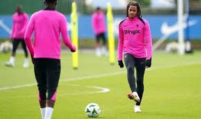 Foot Mercato - News update