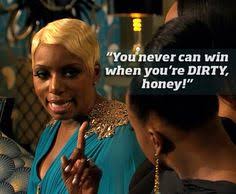 NeNe Leakes on Pinterest | Housewife, Facebook and Atlanta via Relatably.com