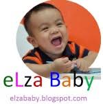 Baby Online Shop