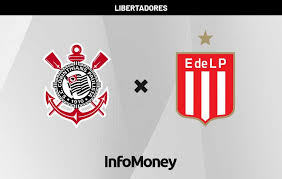 InfoMoney