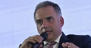 LaRepublica.co - News update