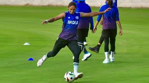 ESPN India - News update