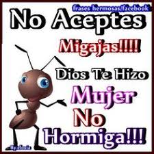 Para mujeres