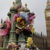 Story image for news from BBC News