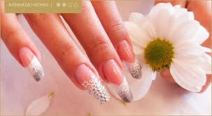 images?q=tbn:ANd9GcRf-c4JSbfUsU_mgLzBPbB