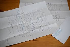 「20世紀を代表する作家」 司馬遼太郎、開高健評す手紙発見 「日本語の改造心がけた」と遺族に（時事通信）