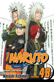 Image result for naruto