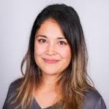 Noa Technologies Inc. Employee Marina Yokoi's profile photo