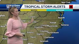 WJCL - News update
