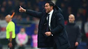 Atalanta-Cagliari: dove vederla in diretta tv e streaming, probabili formazioni