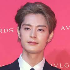 News source: スポーツ報知