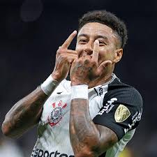 Escalações: Corinthians enfrenta Atlético com Lingard e Yuri; Memphis começa no banco