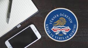 KYK BURS/ÖĞRENİM KREDİSİ BAŞVURU EKRANI: GSB Kredi ve Yurtlar Kurumu burs başvurusu nereden, nasıl yapılır? — Uzmanpara