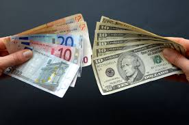 قیمت ‌یورو، امروز یکشنبه ۲۴ خرداد ۱۴۰۵
