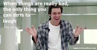 Jim Carrey Quotes at StatusMind.com via Relatably.com