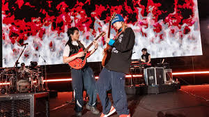 News source: TVBS新聞網