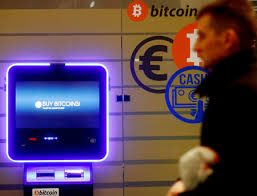 Investing.com Deutsch - News update