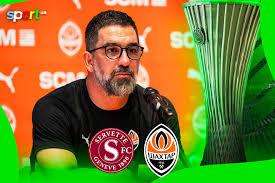 Sport.ua - News update
