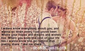 Luke Bryan Quotes | Quotes by Luke Bryan via Relatably.com