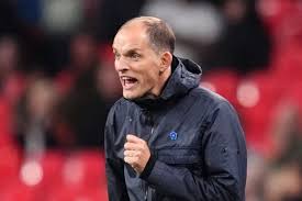 England vs Wales LIVE RESULT: Reaction as Tuchel criticises fans after easy win