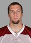 Ryan Lindley #14 QB. Arizona Cardinals | Official Team Site. Height: 6-3 Weight: 232 Age: 24. Born: 6/22/1989 San Diego , CA. College: San Diego State - LIN208832