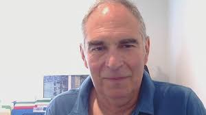 Author Murray Mollard talks state of Canadian soccer in ‘Winning Pitch’