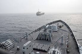 Image result for indian naval power 2015