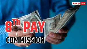 Assam hikes Dearness Allowance for employees and pensioners by 2%