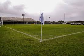 FPF divulga mudanças de local nos jogos da última rodada do Pernambucano; confira