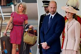 Page Six - News update